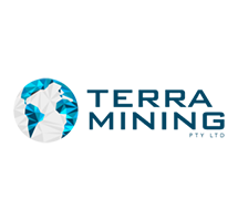 TERRA MINING 
