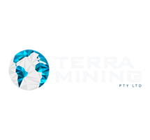 TERRA MINING 
