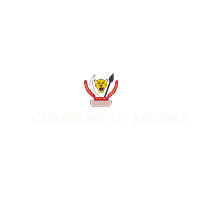 COMMUNE DE MANIKA
