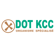 DOTATION KCC
