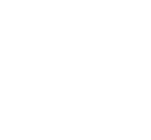 DOTATION KCC
