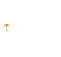 SOKERICO SAR