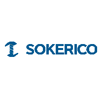 SOKERICO SAR